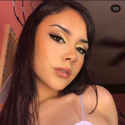 Gemini ♊️ | Salvi y Mexicana ❤️