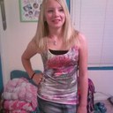 Jasmine Mccomas - @jazzymccomas - Twitter