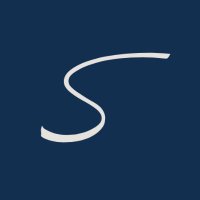 S Hotels & Resorts (@shotelsresorts) 's Twitter Profile
