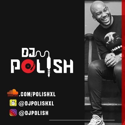 DJPoLiSHxL Profile Picture