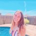 Sydniiiiiii (@stevens_sydni) Twitter profile photo Sydniiiiiii (@stevens_sydni) Twitter profile photo