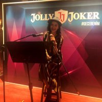 Betül AKGÜN (@btlakgn) 's Twitter Profile