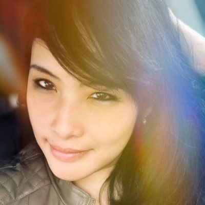 macmommy9's profile picture. Start your day with positive thoughts. NO negativity allowed!!!