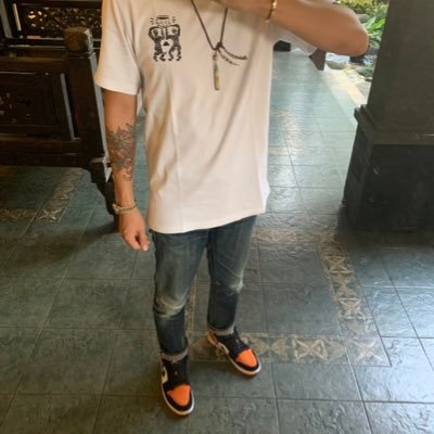 RonnieIrawan_'s profile picture. I take photos, nothing special