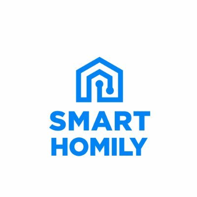 Welcome to SMART HOMILY store!