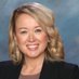 Erin McGinley (@ginleyerin) Twitter profile photo Erin McGinley (@ginleyerin) Twitter profile photo
