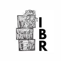 Independent Book Review (@indiebookview) Twitter profile photo