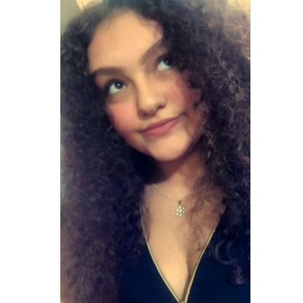 _slakkl__'s profile picture. BİR ŞEYLER VARMIŞ GİBİ OKU