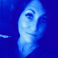 Melanie Buchanan - @AriesGurl411 Twitter Profile Photo