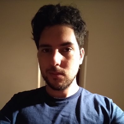 ale_rodriguez_'s profile picture. 1992/ coffe addict/ I get lost in movies sometimes