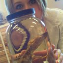 Taylor Ballard - @JuneBug8520 - Twitter