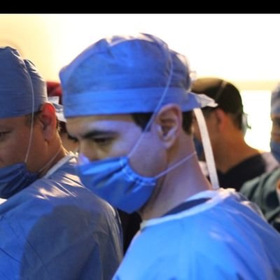 médico, imagenologo, radiólogo intervencionista, ☢️ potosino orgullosamente