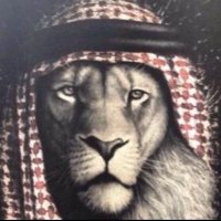 أسدوف™ (@uq9uq) 's Twitter Profile Photo