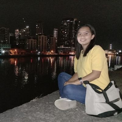 Rinxxms's profile picture. Surviving the wilderness of reality.