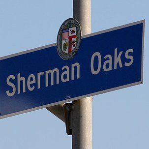 Sherman Oaks Neighborhood / Community news and happenings