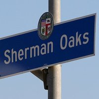 Sherman Oaks Neighborhood Community(@shermanoaks_nc) 's Twitter Profileg