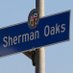 Sherman Oaks Neighborhood Community (@shermanoaks_nc) Twitter profile photo