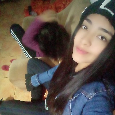 guadalupe_yuly's profile picture. 