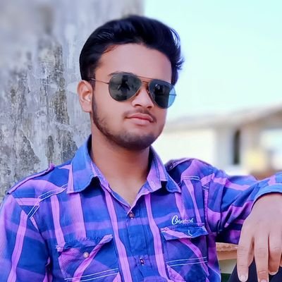 aditya__singh0's profile picture. || धर्मो रक्षति रक्षितः ||