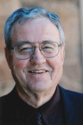 DWillardDaily's profile picture. 