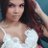 Mikaaleandra19's profile image