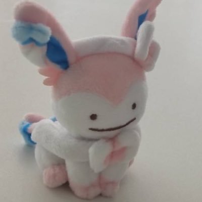 FUN→📱Android App Engineer / dip→dely(クラシル) / Droidkaigi Staff / ポケモン大好きクラブ