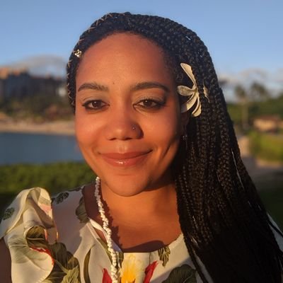 main: @whoamibrie.  || Using this account to keep track of my journey towards greater understanding of Kubernetes.