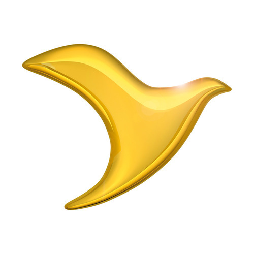 JerseyCVB's profile picture. Jersey has a unique atmosphere & everything a conference or incentive organiser could wish for. Visit http://t.co/6KCCeq7HWl to find out what’s on.