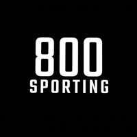 800 Sporting (@sportingwca) 's Twitter Profile