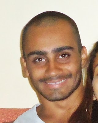 Gui_cardoso92's profile picture. 