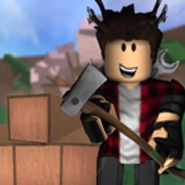 Leaked Lumber Tycoon 2 Items Itemsleaked Twitter - roblox where to get all axes in lumber tycoon