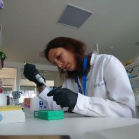 Eva Acosta (@evarcba) 's Twitter Profile Photo Eva Acosta (@evarcba) 's Twitter Profile Photo