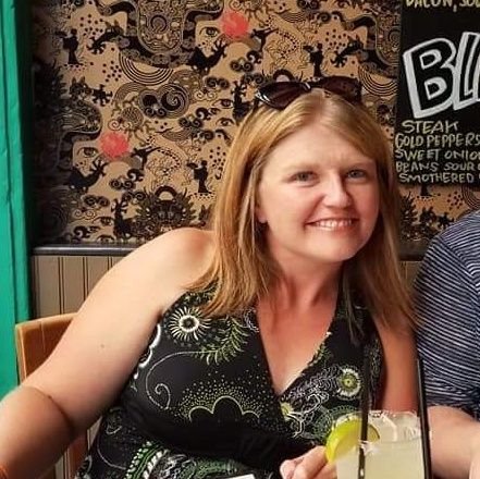 Children and disability advocate. Facts welcome, propaganda is not. Chips and salsa are my kryptonite. Anyone else 2020. No DMs!
