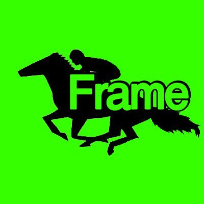 Frame 競馬予想 Frame Twitter Frame 競馬予想 Frame Twitter