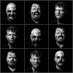 Special Thumbs (@specialthumbs) Twitter profile photo Special Thumbs (@specialthumbs) Twitter profile photo