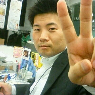 福岡出身、横浜市在住。株式会社グローバ代表取締役。建設業界×DXに取り組む無料施工管理アプリのクラフタと、エッセンシャルワーカー領域の人材紹介キャリアプラットフォーム事業を運営しています。