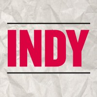 @TheIndypendent(@TheIndypendent) 's Twitter Profileg