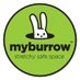 my_burrow (@my_burrow) Twitter profile photo my_burrow (@my_burrow) Twitter profile photo