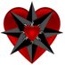 #thealliance (@alliedfambalam) Twitter profile photo #thealliance (@alliedfambalam) Twitter profile photo