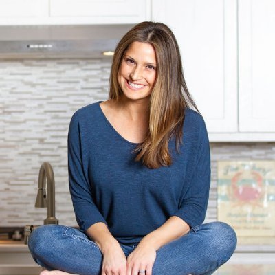 ChanelLoveRd's profile picture. Chanel Love, MS, RD, LD 
The Low FODMAP Diet and beyond to restore gut health and manage IBS symptoms for good!