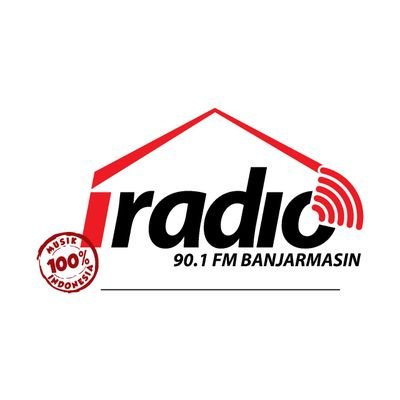 90.1 FM iradio BJM