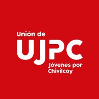 UJPC(@jovxchivilcoy) 's Twitter Profile Photo