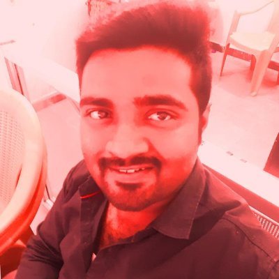 Santhos81371459's profile picture. 
