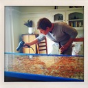 Peter Dimick - @peterdimick - Twitter