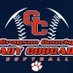 Lady Cougar Softball (@graysoncosb) Twitter profile photo Lady Cougar Softball (@graysoncosb) Twitter profile photo