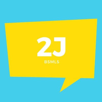 bsmls2jejeje's profile picture. #RMT2022 LabSci Legions HOO HAA 💛