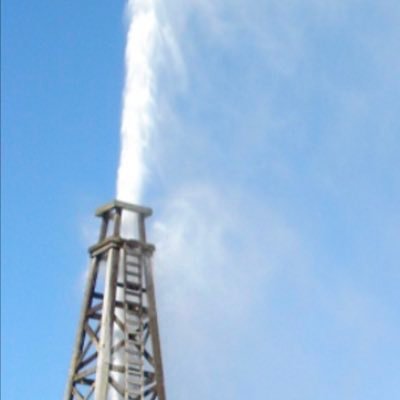 Ugazim1's profile picture. oil and gas data junkie, thinking about starting a company, definitely not investment advice (3.22 GPA)