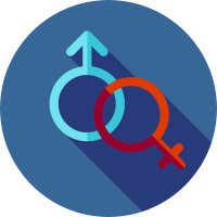 TuGBa_&_GüNeY (@triacoetus) 's Twitter Profile