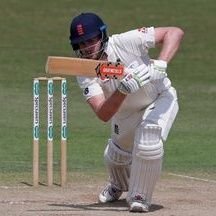 Ashley Bell cricket
Ashley Bell
Mobile 07485060102
Work 07485060104
Email ashleytbell2020@gmail.com
Work ashleytbell2020@hotmail.com