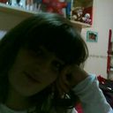 Aimée Martínez Marín - @AIMEEMARTINEZM - Twitter